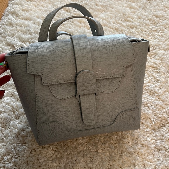 Senreve Handbags - Midi Maestra SENREVE BAG